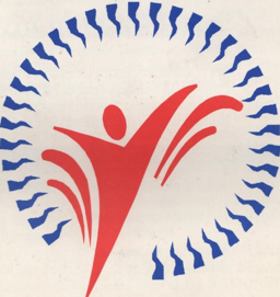 cropped-cropped-Logo_R.png